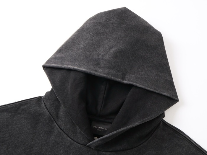 310897c2b45a8a67abf1f8b136c42363_1729411626_3981.JPG 310897c2b45a8a67abf1f8b136c42363_1729411626_3981.JPG