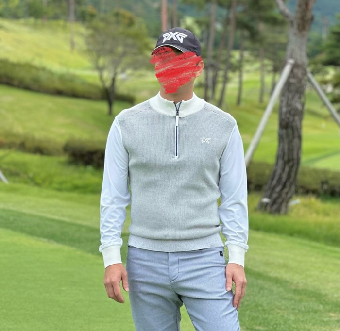 3443ee1dcc5efe80c636631e4b9a8fd2_1729484284_3996.jpg 3443ee1dcc5efe80c636631e4b9a8fd2_1729484284_3996.jpg