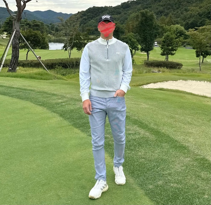 3443ee1dcc5efe80c636631e4b9a8fd2_1729484285_1702.jpg 3443ee1dcc5efe80c636631e4b9a8fd2_1729484285_1702.jpg