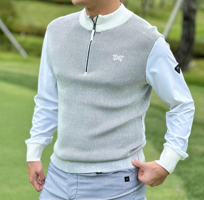 3443ee1dcc5efe80c636631e4b9a8fd2_1729484285_6969.jpg 3443ee1dcc5efe80c636631e4b9a8fd2_1729484285_6969.jpg