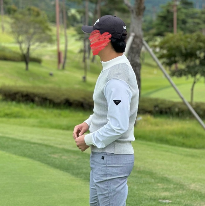 3443ee1dcc5efe80c636631e4b9a8fd2_1729484286_1853.jpg 3443ee1dcc5efe80c636631e4b9a8fd2_1729484286_1853.jpg