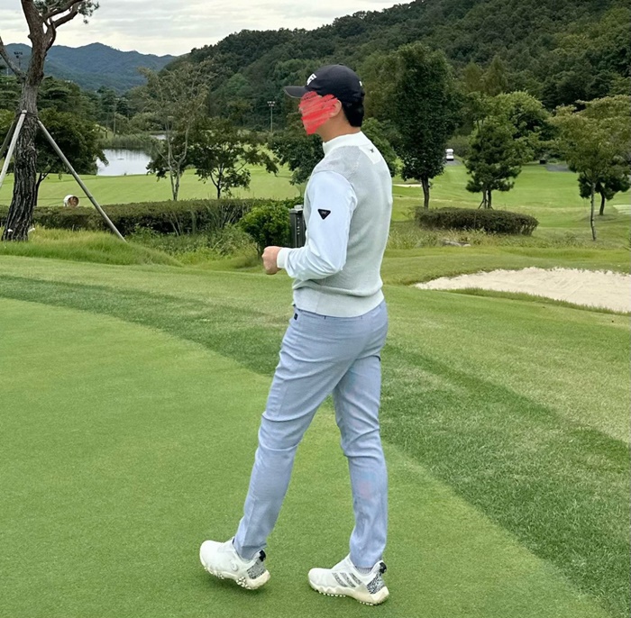 3443ee1dcc5efe80c636631e4b9a8fd2_1729484286_7542.jpg 3443ee1dcc5efe80c636631e4b9a8fd2_1729484286_7542.jpg