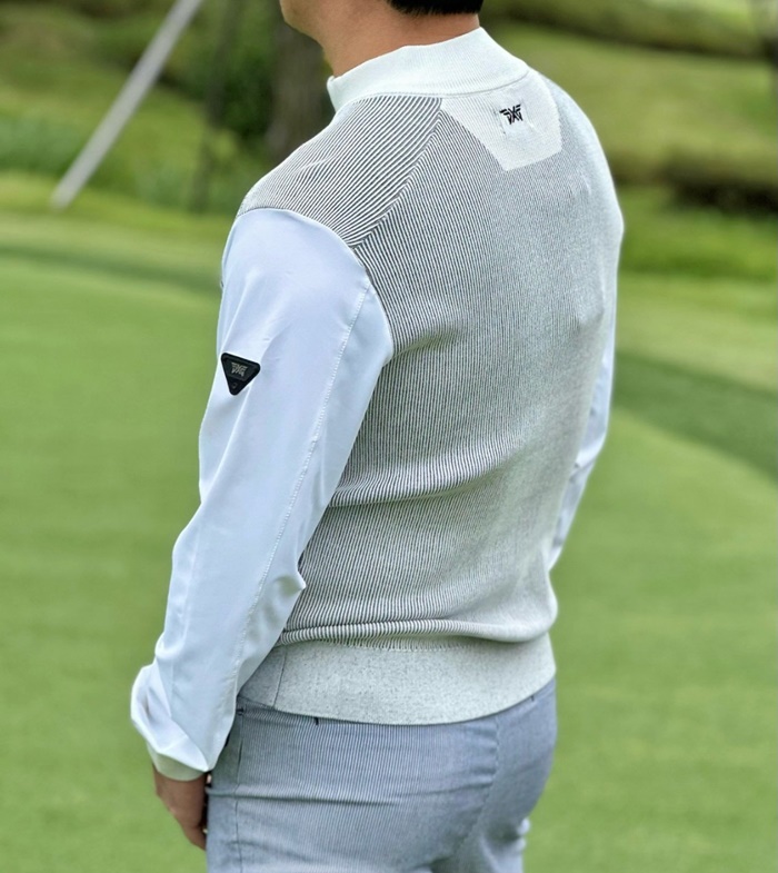 3443ee1dcc5efe80c636631e4b9a8fd2_1729484287_4358.jpg 3443ee1dcc5efe80c636631e4b9a8fd2_1729484287_4358.jpg