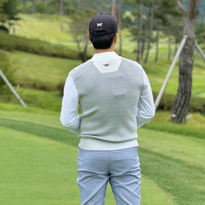 3443ee1dcc5efe80c636631e4b9a8fd2_1729484287_9234.jpg 3443ee1dcc5efe80c636631e4b9a8fd2_1729484287_9234.jpg