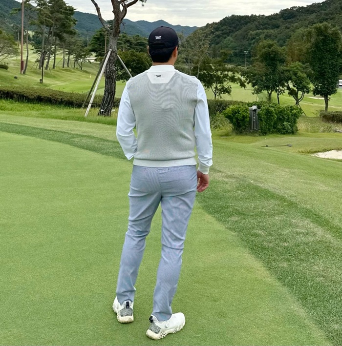 3443ee1dcc5efe80c636631e4b9a8fd2_1729484301_6262.jpg 3443ee1dcc5efe80c636631e4b9a8fd2_1729484301_6262.jpg