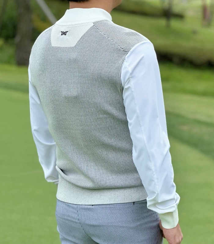 3443ee1dcc5efe80c636631e4b9a8fd2_1729484302_1455.jpg 3443ee1dcc5efe80c636631e4b9a8fd2_1729484302_1455.jpg