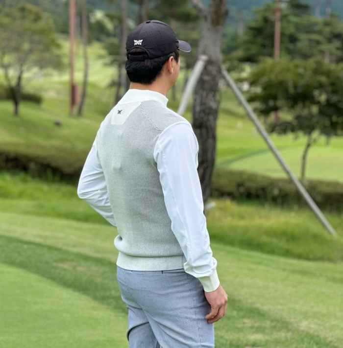 3443ee1dcc5efe80c636631e4b9a8fd2_1729484302_6263.jpg 3443ee1dcc5efe80c636631e4b9a8fd2_1729484302_6263.jpg