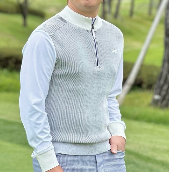 3443ee1dcc5efe80c636631e4b9a8fd2_1729484304_0167.jpg 3443ee1dcc5efe80c636631e4b9a8fd2_1729484304_0167.jpg