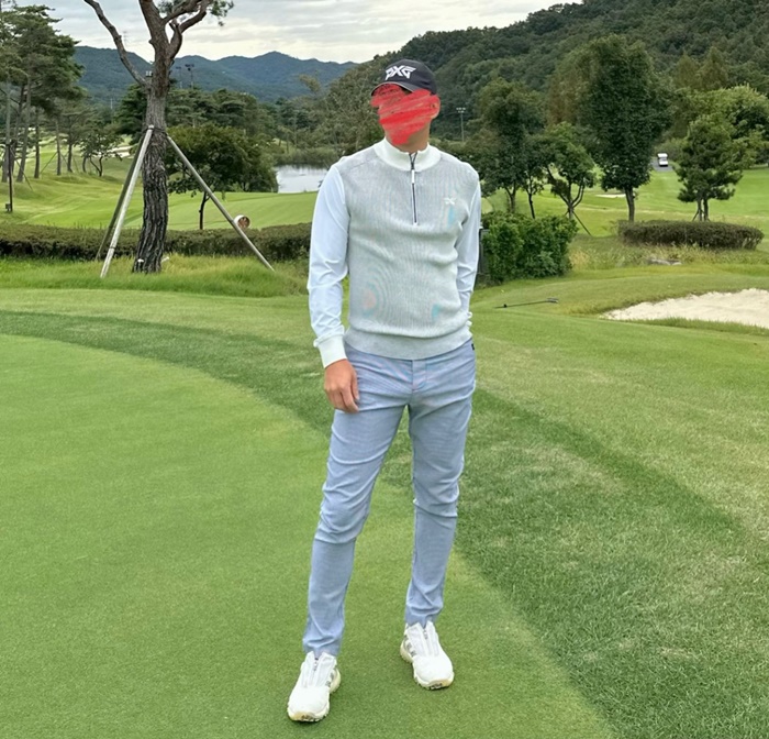 3443ee1dcc5efe80c636631e4b9a8fd2_1729484305_3477.jpg 3443ee1dcc5efe80c636631e4b9a8fd2_1729484305_3477.jpg