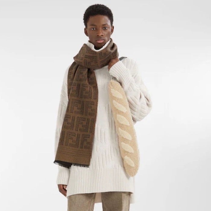 35c1d38764593adc7044a8acb97d6887_1728295037_2982.JPG 35c1d38764593adc7044a8acb97d6887_1728295037_2982.JPG