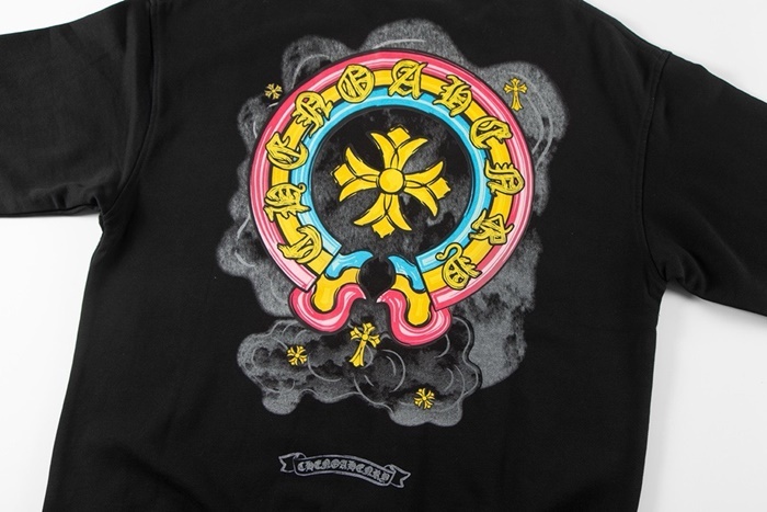 35eecb5bcb8184a6f17794c21929180c_1728356752_2903.JPG 35eecb5bcb8184a6f17794c21929180c_1728356752_2903.JPG