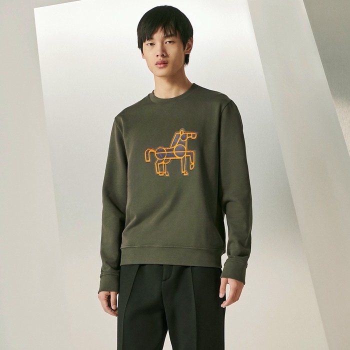 362ca00a7ee1c0f72cce7dc512e34078_1727947309_5056.JPG 362ca00a7ee1c0f72cce7dc512e34078_1727947309_5056.JPG