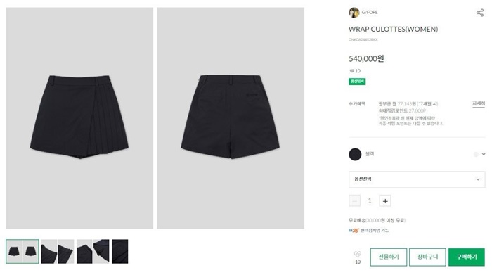 37f71edb7c720b83be7a860195316117_1728544849_3636.jpg 37f71edb7c720b83be7a860195316117_1728544849_3636.jpg