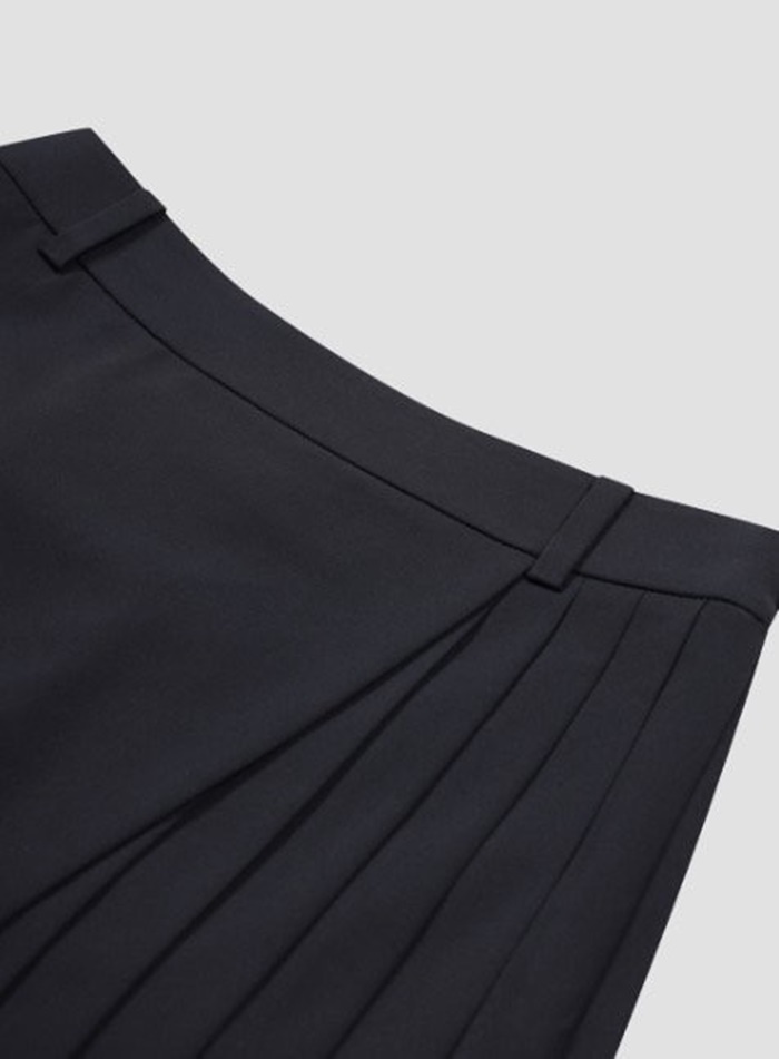 37f71edb7c720b83be7a860195316117_1728544851_0397.jpg 37f71edb7c720b83be7a860195316117_1728544851_0397.jpg