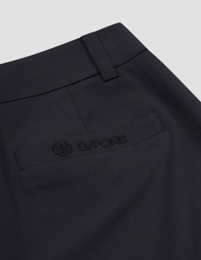 37f71edb7c720b83be7a860195316117_1728544852_0806.jpg 37f71edb7c720b83be7a860195316117_1728544852_0806.jpg