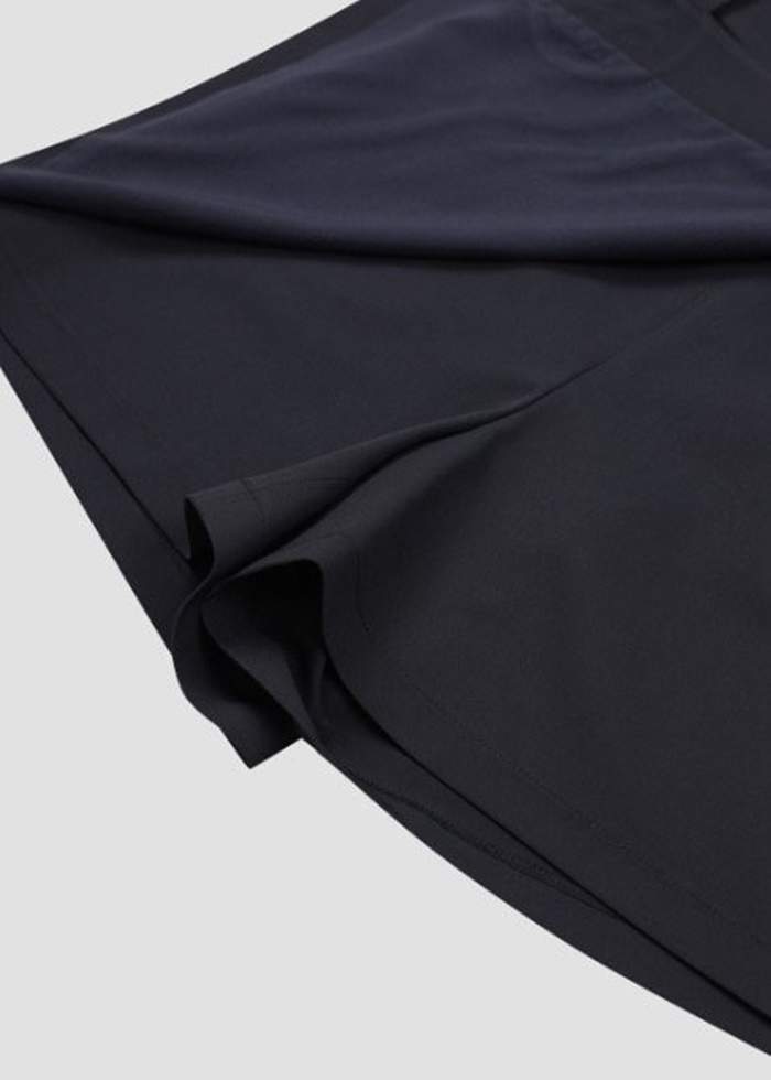 37f71edb7c720b83be7a860195316117_1728544852_8085.jpg 37f71edb7c720b83be7a860195316117_1728544852_8085.jpg