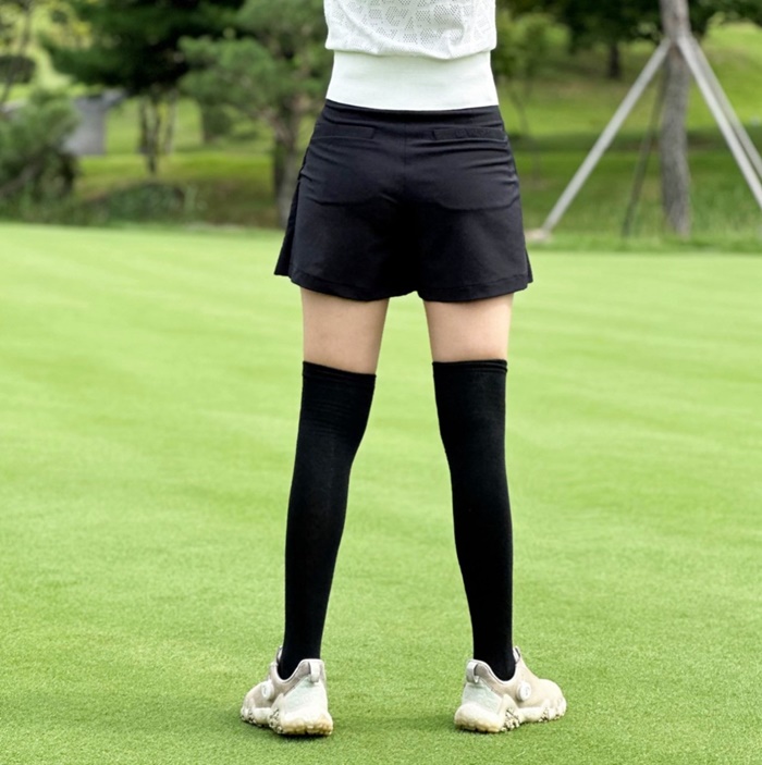 37f71edb7c720b83be7a860195316117_1728544864_4686.jpg 37f71edb7c720b83be7a860195316117_1728544864_4686.jpg