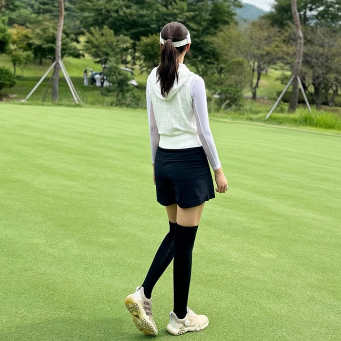 37f71edb7c720b83be7a860195316117_1728544866_6062.jpg 37f71edb7c720b83be7a860195316117_1728544866_6062.jpg