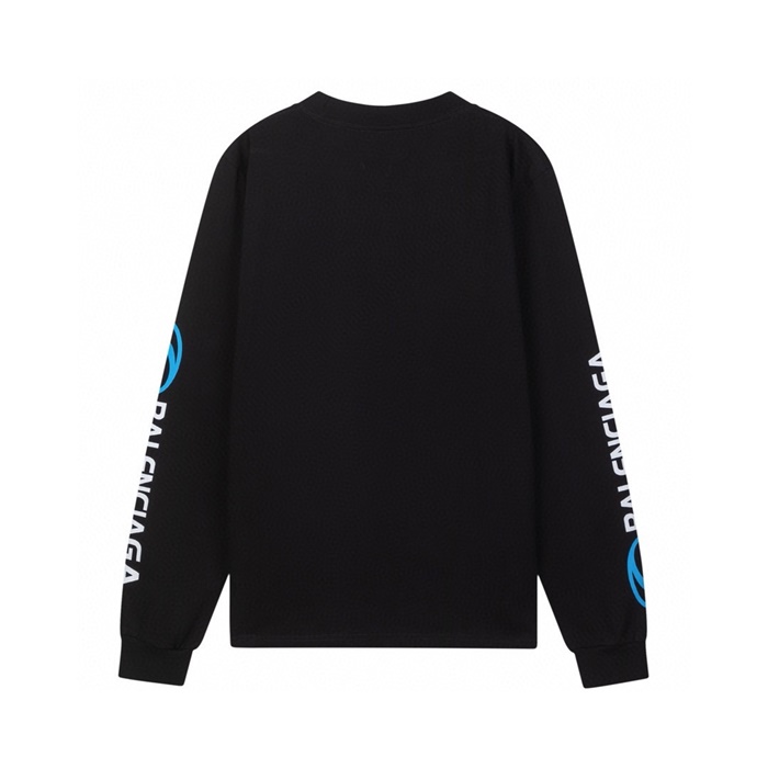 3813af43c14bf3cd6b1fab7942726772_1729314991_74.JPG 3813af43c14bf3cd6b1fab7942726772_1729314991_74.JPG