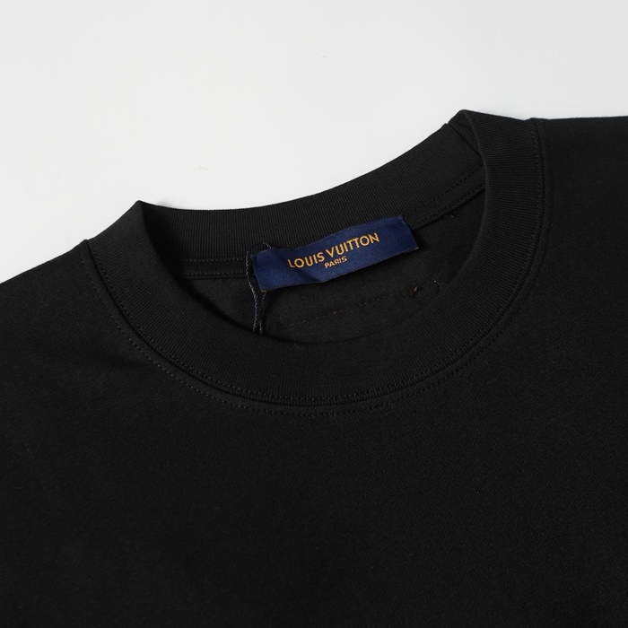 3dcd0cad3863925557b984c99308c505_1729169069_1882.JPG 3dcd0cad3863925557b984c99308c505_1729169069_1882.JPG