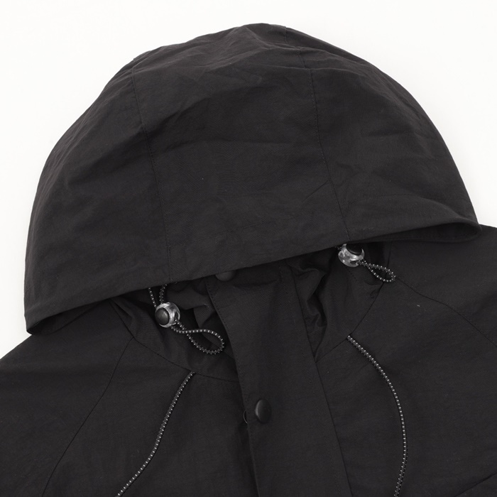 3ddacd0b819d5512b8168fc045f1f76a_1729571145_1965.JPG 3ddacd0b819d5512b8168fc045f1f76a_1729571145_1965.JPG