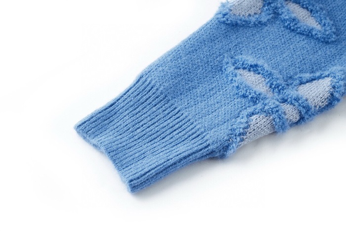 3f768721943fc5f3a3e4dea03752c0cf_1728140980_2264.JPG 3f768721943fc5f3a3e4dea03752c0cf_1728140980_2264.JPG