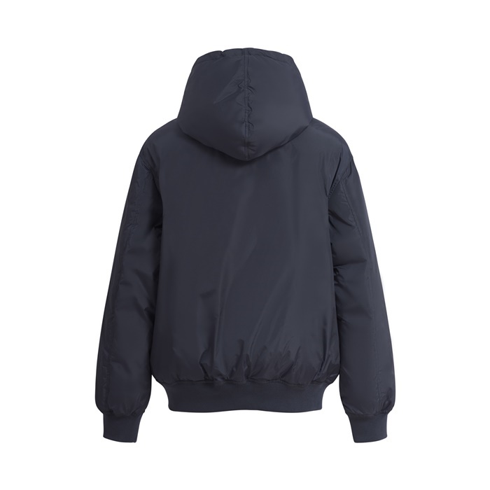 40201c30348c586fecfeedc3dd3e84e5_1730178068_8424.JPG 40201c30348c586fecfeedc3dd3e84e5_1730178068_8424.JPG