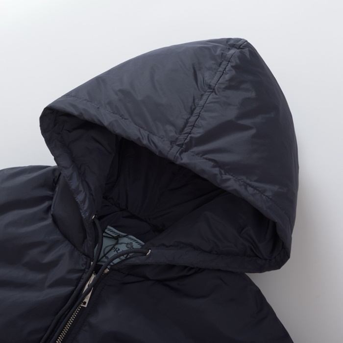 40201c30348c586fecfeedc3dd3e84e5_1730178069_3865.JPG 40201c30348c586fecfeedc3dd3e84e5_1730178069_3865.JPG