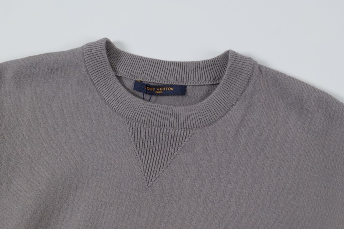 4267812be4cf8025663bdc0c4b63ae7b_1728972819_0441.JPG 4267812be4cf8025663bdc0c4b63ae7b_1728972819_0441.JPG