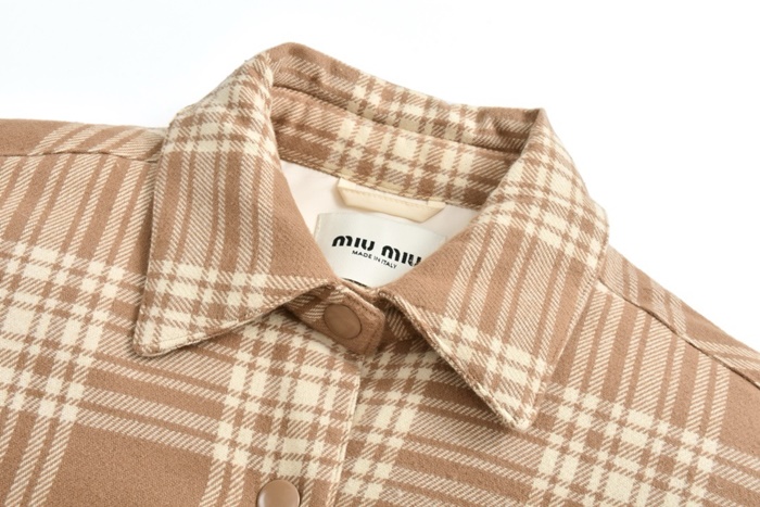 464ca7dda59039c73e2183dd896b47be_1729929262_6366.JPG 464ca7dda59039c73e2183dd896b47be_1729929262_6366.JPG