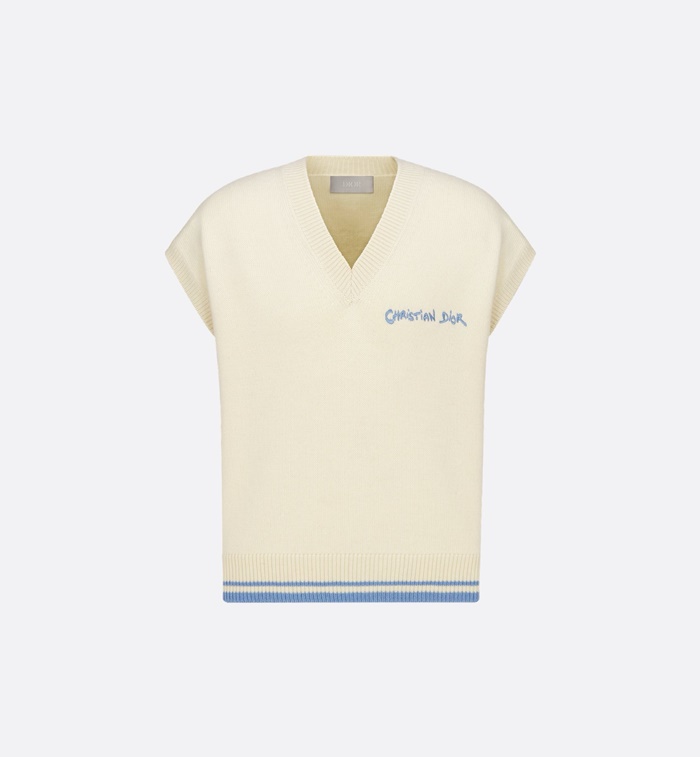 47025e21008c9f923e495a17509ea0a5_1728043929_6721.JPG 47025e21008c9f923e495a17509ea0a5_1728043929_6721.JPG