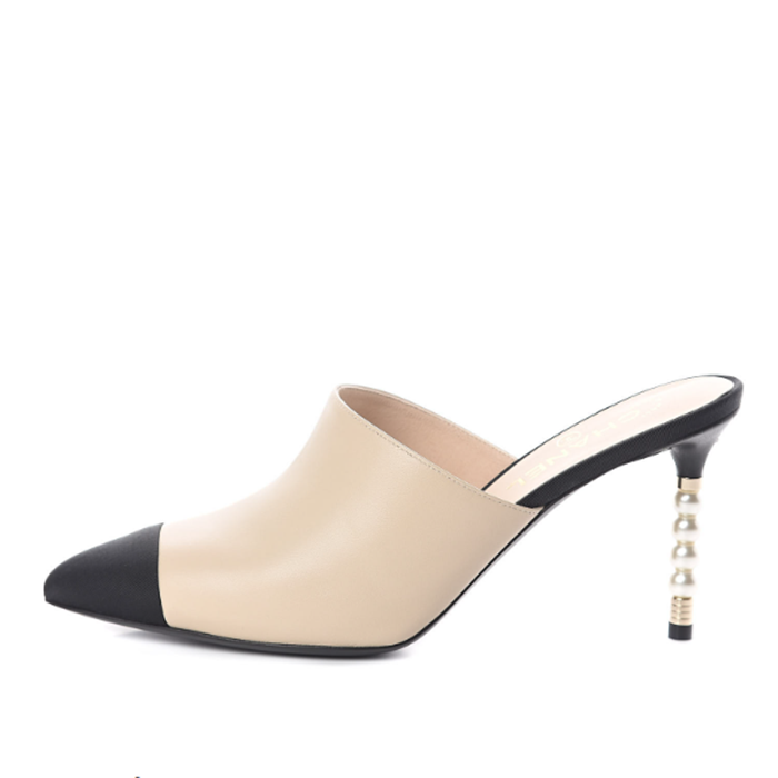 4942617442ee9ebd507de57e80a58ce5_1730100426_0775.png 4942617442ee9ebd507de57e80a58ce5_1730100426_0775.png