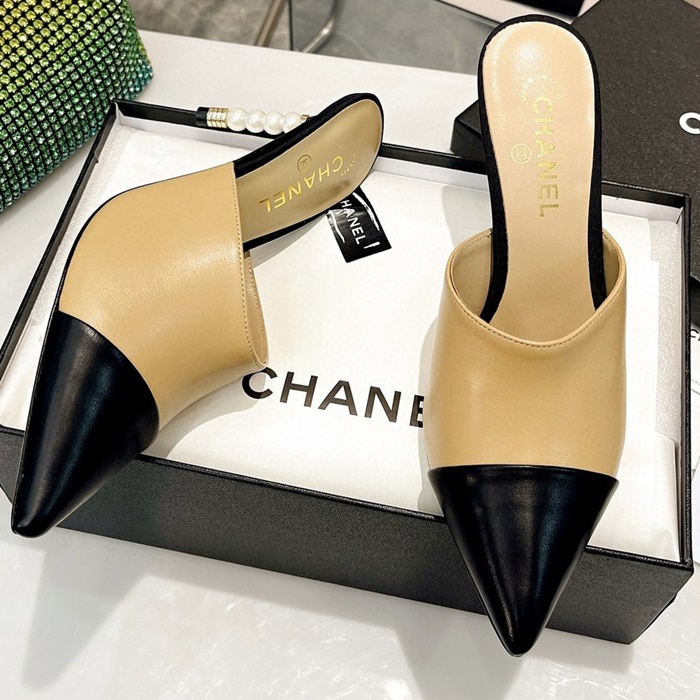 4942617442ee9ebd507de57e80a58ce5_1730100431_4549.jpg 4942617442ee9ebd507de57e80a58ce5_1730100431_4549.jpg