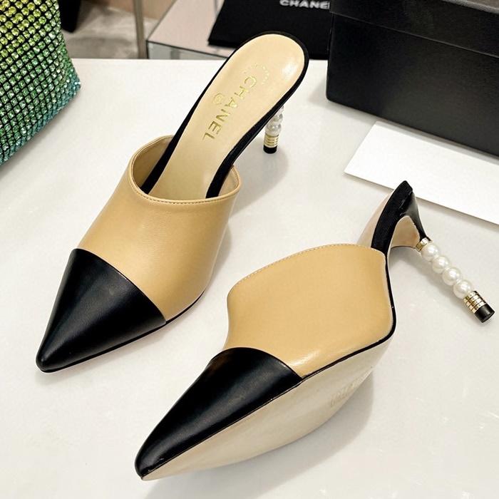 4942617442ee9ebd507de57e80a58ce5_1730100432_6087.jpg 4942617442ee9ebd507de57e80a58ce5_1730100432_6087.jpg