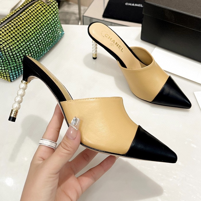 4942617442ee9ebd507de57e80a58ce5_1730100434_725.jpg 4942617442ee9ebd507de57e80a58ce5_1730100434_725.jpg