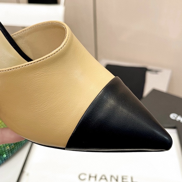 4942617442ee9ebd507de57e80a58ce5_1730100436_0381.jpg 4942617442ee9ebd507de57e80a58ce5_1730100436_0381.jpg