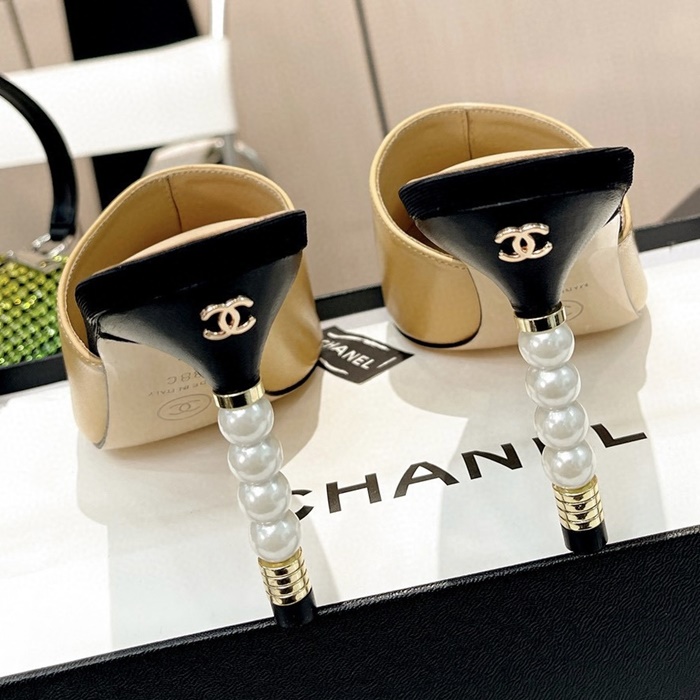 4942617442ee9ebd507de57e80a58ce5_1730100437_9573.jpg 4942617442ee9ebd507de57e80a58ce5_1730100437_9573.jpg