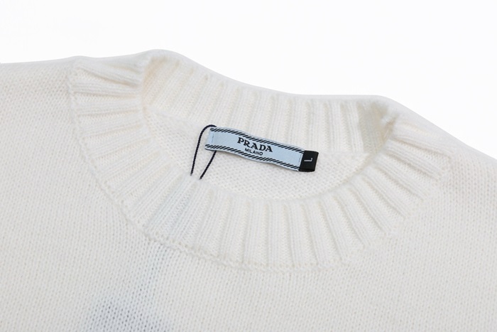 4bbf67f17a29fad226b114711dcec3bb_1728486938_474.JPG 4bbf67f17a29fad226b114711dcec3bb_1728486938_474.JPG