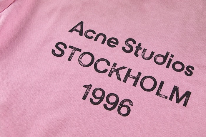 4c23823741bd535d9b4ba463b4d5a3eb_1727834602_5253.JPG 4c23823741bd535d9b4ba463b4d5a3eb_1727834602_5253.JPG