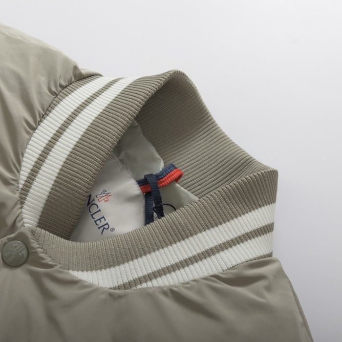 4d58c8b3911e6e8f1c29b2b28226259d_1730177404_2288.JPG 4d58c8b3911e6e8f1c29b2b28226259d_1730177404_2288.JPG