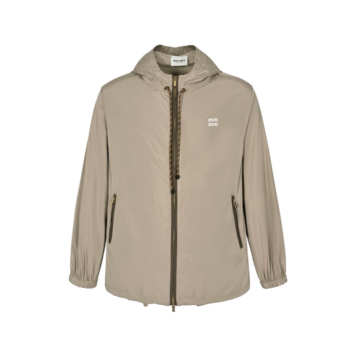 4d67d5d12e3c2fea72436f715d65cc88_1729915448_2556.JPG 4d67d5d12e3c2fea72436f715d65cc88_1729915448_2556.JPG