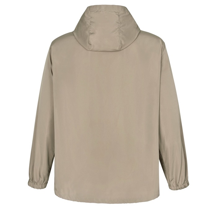 4d67d5d12e3c2fea72436f715d65cc88_1729915448_5873.JPG 4d67d5d12e3c2fea72436f715d65cc88_1729915448_5873.JPG