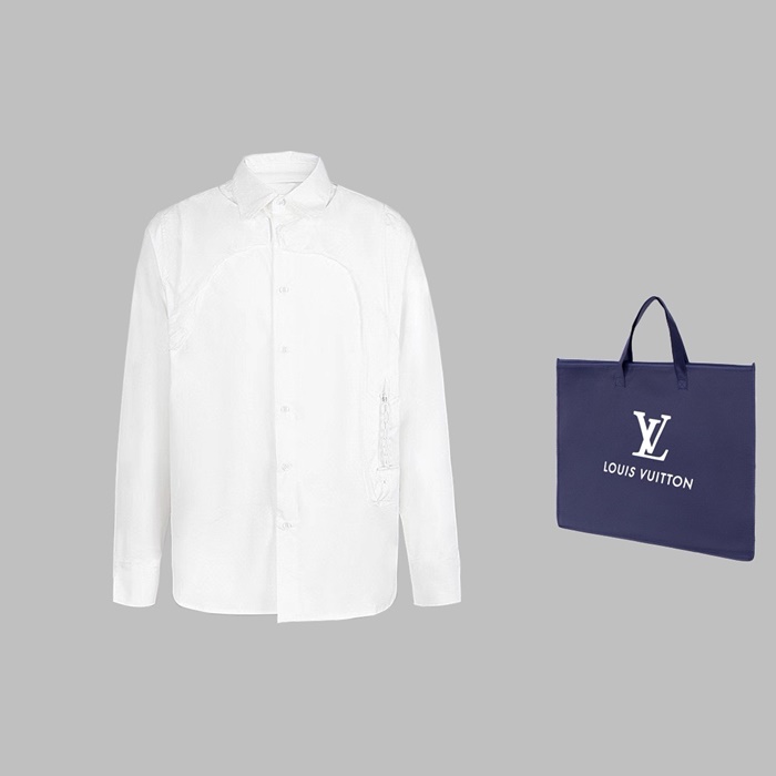 4d7f46e7f3ff58abe250975726879593_1728448723_628.JPG 4d7f46e7f3ff58abe250975726879593_1728448723_628.JPG