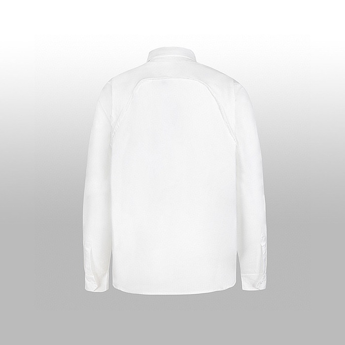 4d7f46e7f3ff58abe250975726879593_1728448724_036.JPG 4d7f46e7f3ff58abe250975726879593_1728448724_036.JPG