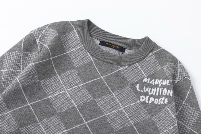 4e47c902d75c7a00b1e06567d13a29e1_1729061698_313.JPG 4e47c902d75c7a00b1e06567d13a29e1_1729061698_313.JPG