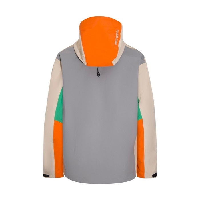 4e881637c9e0db857f758a5a9c3cfe5c_1728881979_6647.JPG 4e881637c9e0db857f758a5a9c3cfe5c_1728881979_6647.JPG