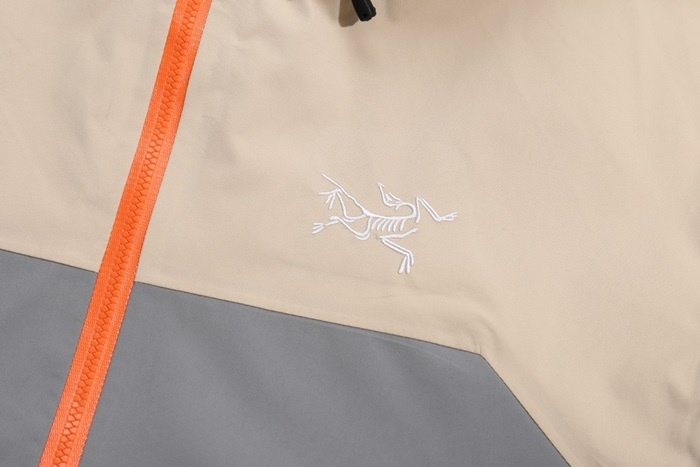 4e881637c9e0db857f758a5a9c3cfe5c_1728881981_0361.JPG 4e881637c9e0db857f758a5a9c3cfe5c_1728881981_0361.JPG