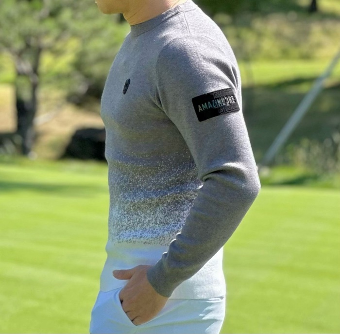 50cf3c70d85a08dd84a2ffe0598c1470_1729488392_4304.jpg 50cf3c70d85a08dd84a2ffe0598c1470_1729488392_4304_1729488642.jpg