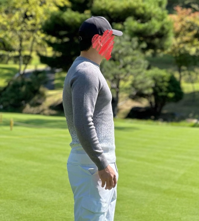 50cf3c70d85a08dd84a2ffe0598c1470_1729488396_3778.jpg 50cf3c70d85a08dd84a2ffe0598c1470_1729488396_3778_1729488642.jpg