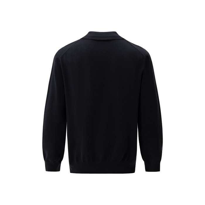 530fe11b23ca08443c1057cf26ea76b3_1728895470_4388.JPG 530fe11b23ca08443c1057cf26ea76b3_1728895470_4388.JPG